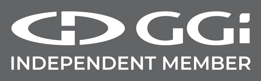 GGI Independent Member